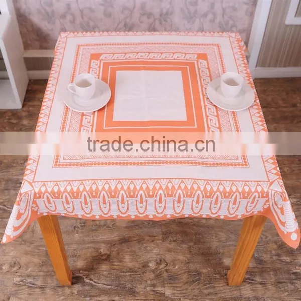 Table Cloth Factory