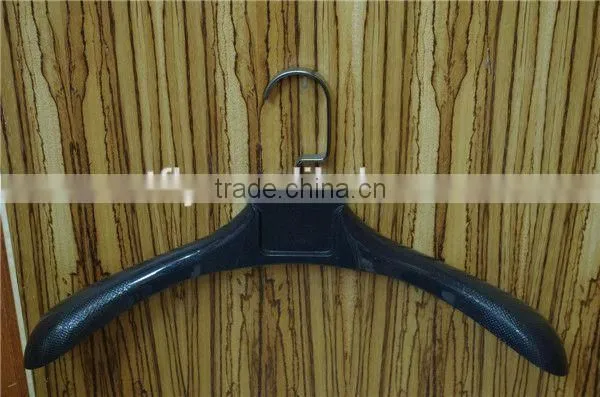 Clothes Coat Hangers Display photo-6
