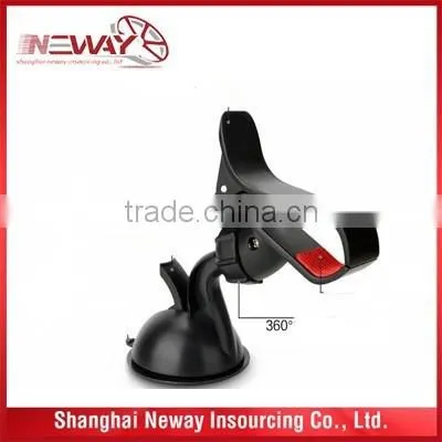 Universal Useful Mobile Phone Car Holder/ Pad Holder