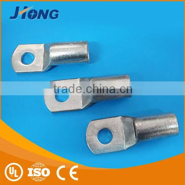Copper Ferrule Terminal Cable Lug photo-2