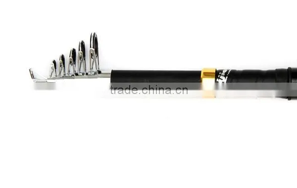 Boat Rod photo-2