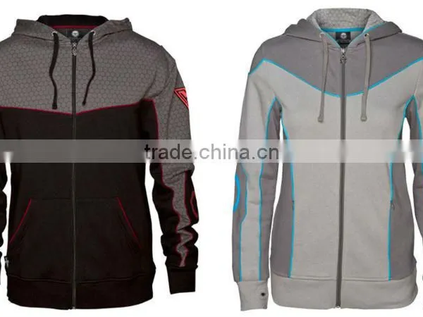 StarCraft Hoodies Mens Hoody