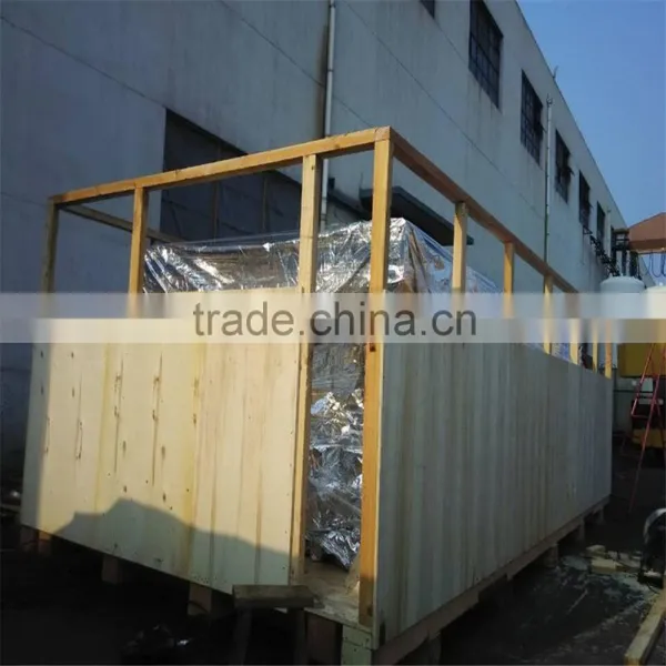 Cheap Wooden Box,wooden Box for Packaging photo-3
