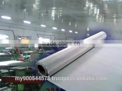 Factory Sale SS316 500x500 Stainless Steel Wire Mesh photo-5