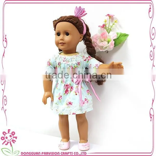 High Quality Custom Cute Handmade Vinyl Cheap Little Fat Baby Doll photo-6