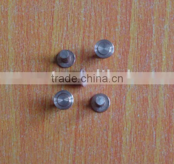 precision components part