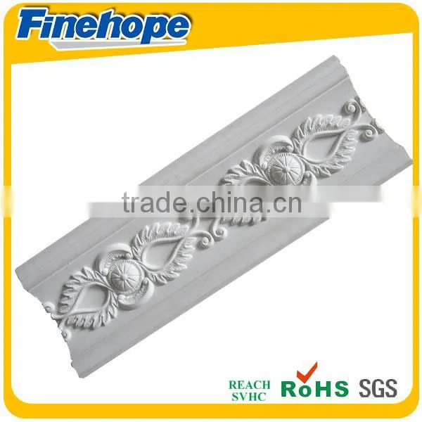 PU Mouldings