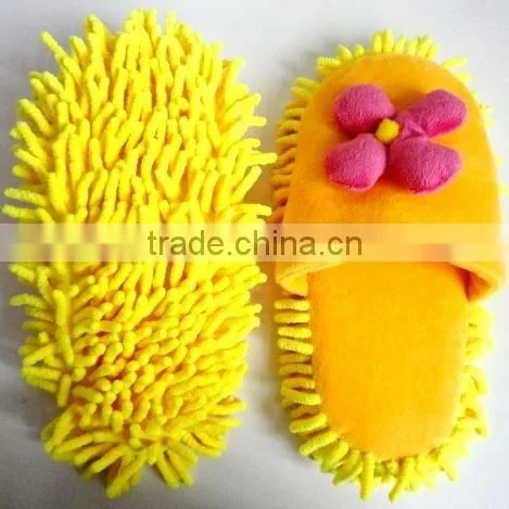 Women Indoor Slippers