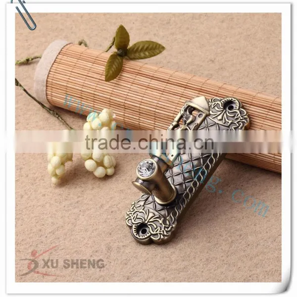 2016 New Style Curtain Accessories,curtain Wall Hook photo-2