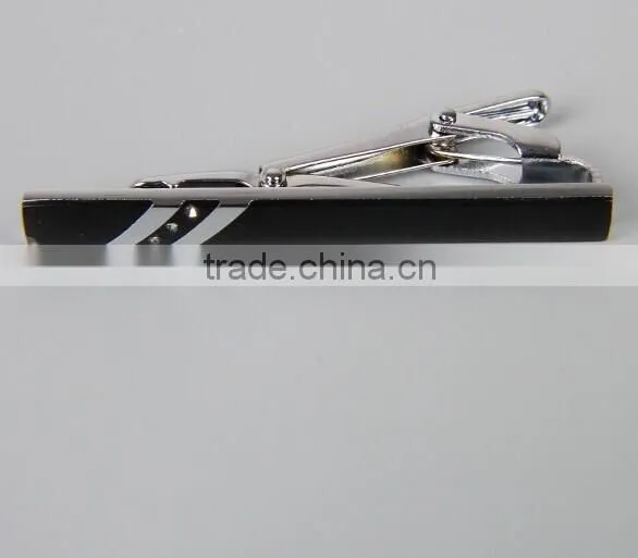Clip on Tie Parts/clip on Bow Tie/wholesale/Cheap photo-2