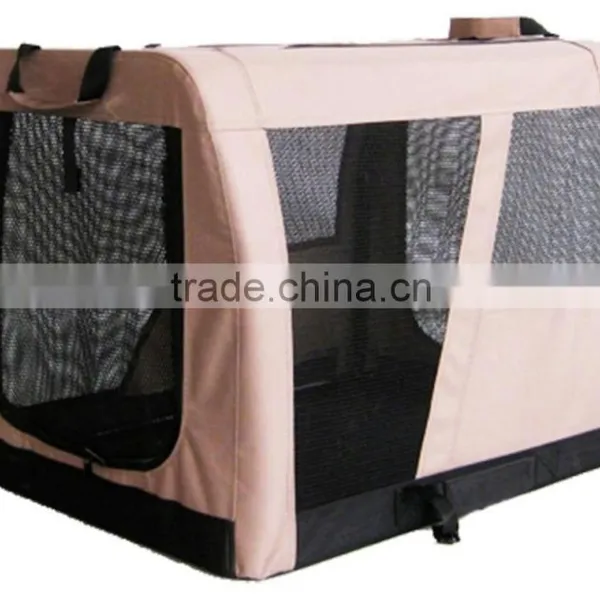 Dog Cages photo-2
