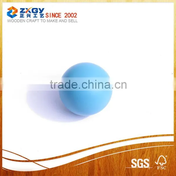 wood ball and reed stick for aroma reed diffuser