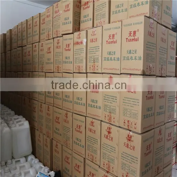 the Best Quality Sewing Machine Lubricant Oil Colorless Tasteless Non-toxic Industrial Machine Oil photo-5