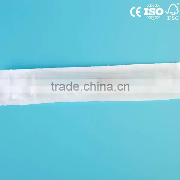 3ml Disposable Syringe With Needle photo-5