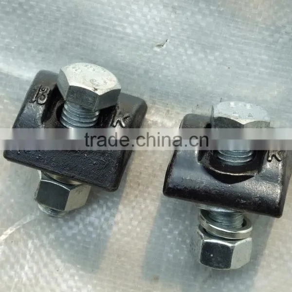 Elevator Guide Rail /Taicang Suzhou/Jiangsu China XINXING photo-4