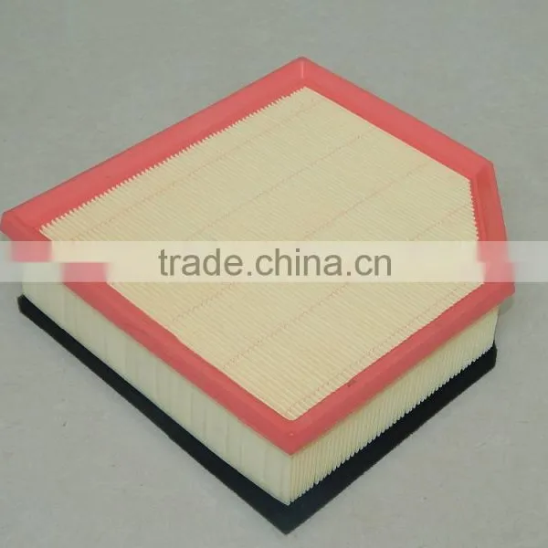 Newfil Air Filter 30680293 LX16071 0421770 CA10785 AF1426 50014145 photo-2
