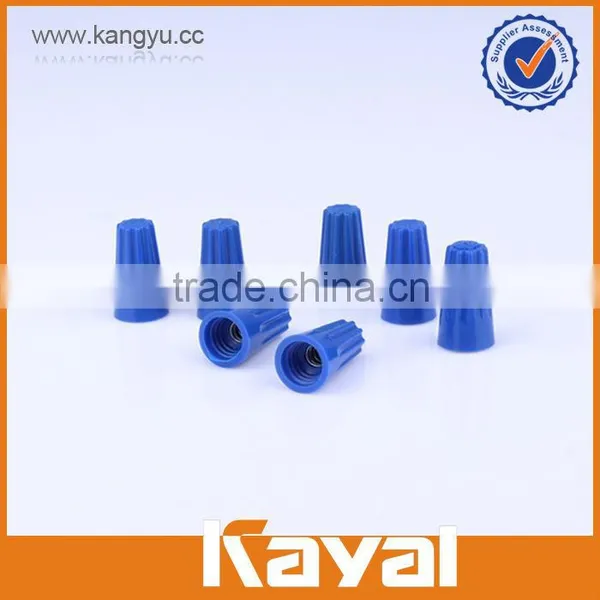 Cable Lug Copper Ferrule Terminal,Electrical End Wire Connector