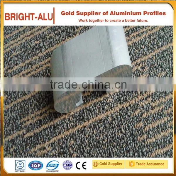 Hot Selling Good Quality Thread Copper Aluminum Irrigation Weld Custom Pipe Fittings Made in Chinese Factory photo-2