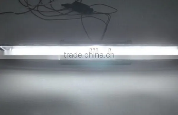 Led Rear Fog Light Led Running Light Led Third Brake Light for A.udi TT photo-2