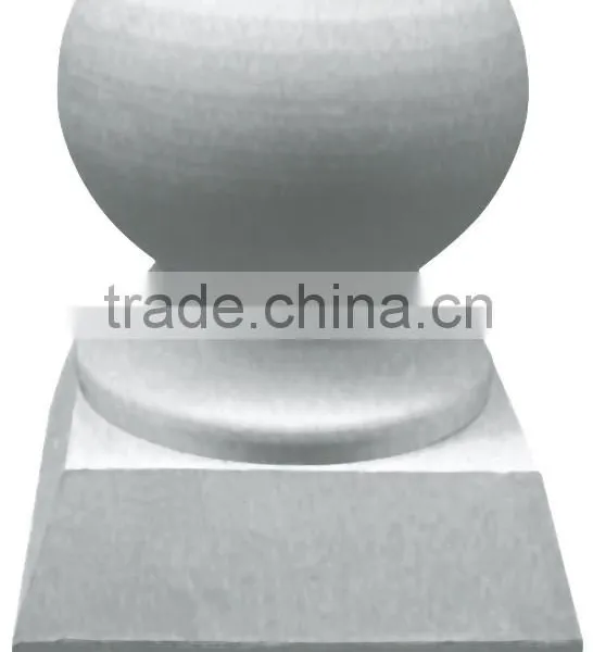 High Quality Good Price Beautiful New Modern Luxury Decorative Moulding photo-3