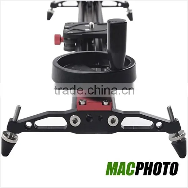 $85 Flywheel Slider for Smooth Feelling photo-2