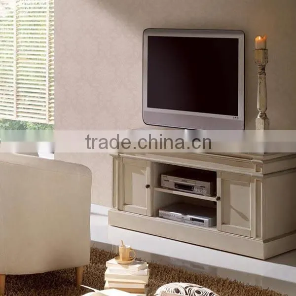 Unique Decorative Wedding Screen Living Room Wallpaper photo-2