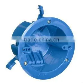 2015 Profession Nylon Parts Injection Moulding Manufacturer