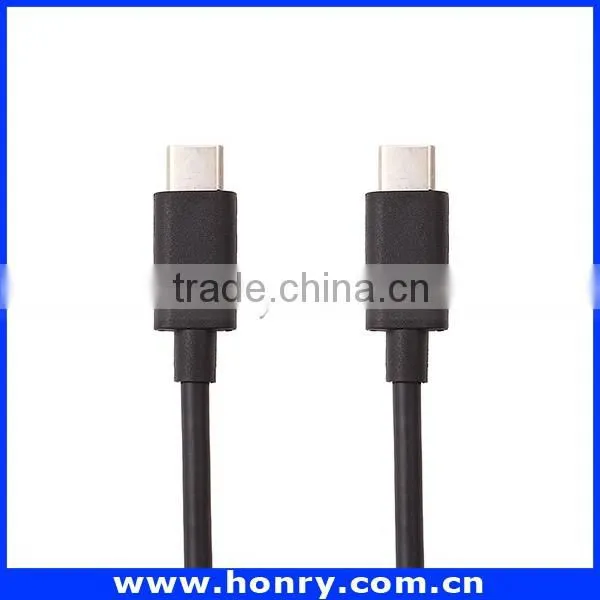 Popular Cheapest Usb Type-c Cable Braid for Macbook photo-2