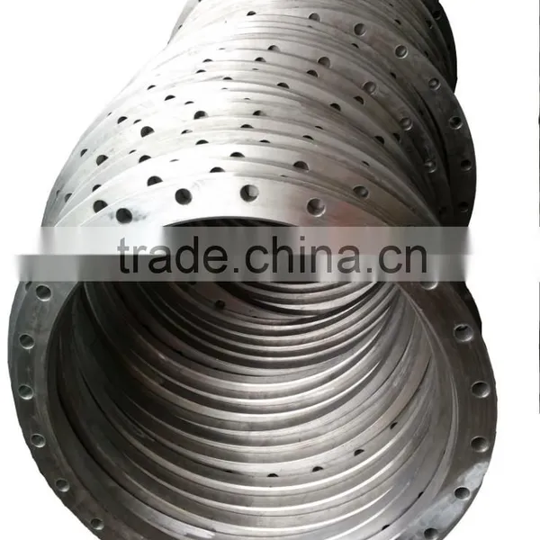 C6024 Manufacturer Direct Sale Suitable for Processing Flange Heavy Duty CNC Lathe Machine photo-5