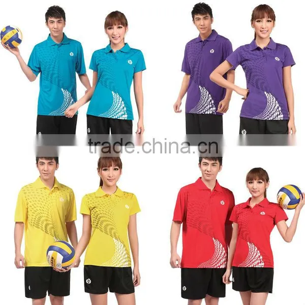Cheap Women/men Polo Shirt,bulk Blank T-shirts Factory,grade Original Soccer Jersey Supplier