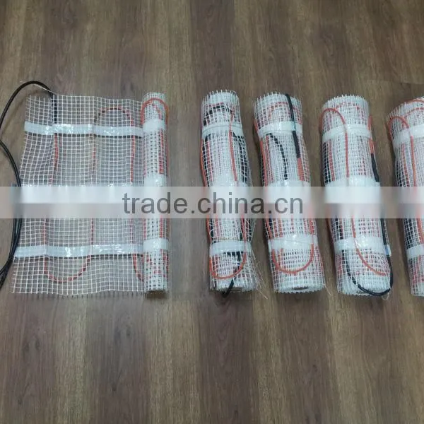 Electric Heating Mat photo-2
