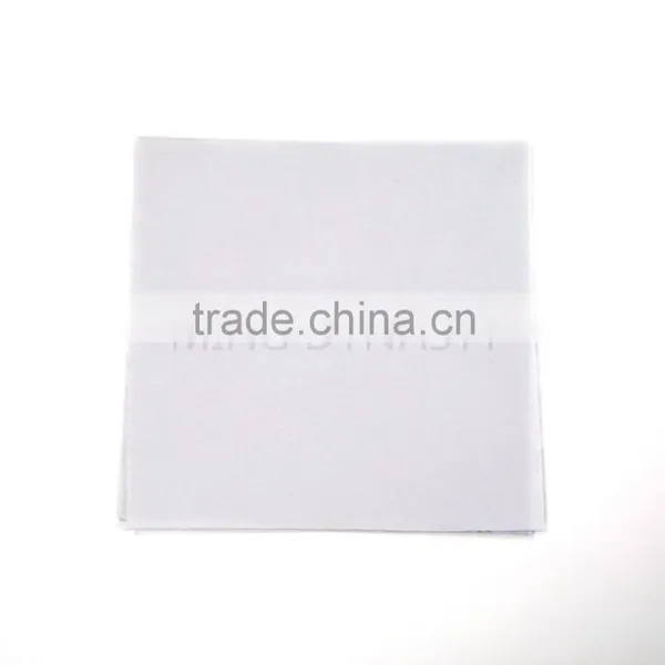 2015 Custom Microfiber Instrument Wiping Cloth photo-2