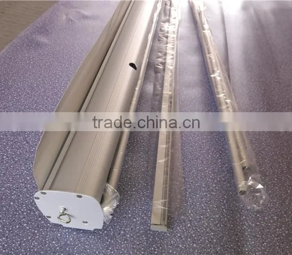 1.5m Roll up Banner (PTC-RU-2L) photo-4