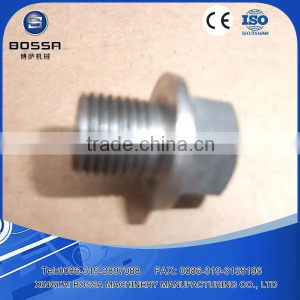 Genuine Foton Truck Body Cabin Parts Logo photo-2