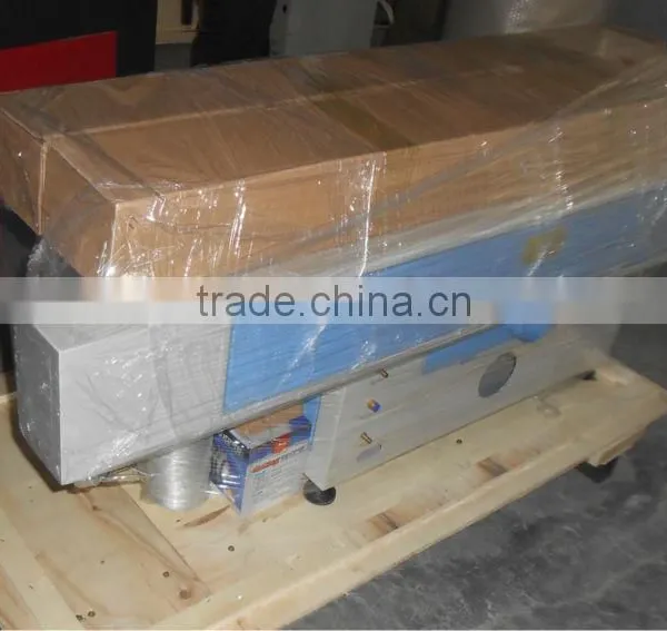 Mini Desktop Cnc Laser Engraving Cutting Machine photo-6