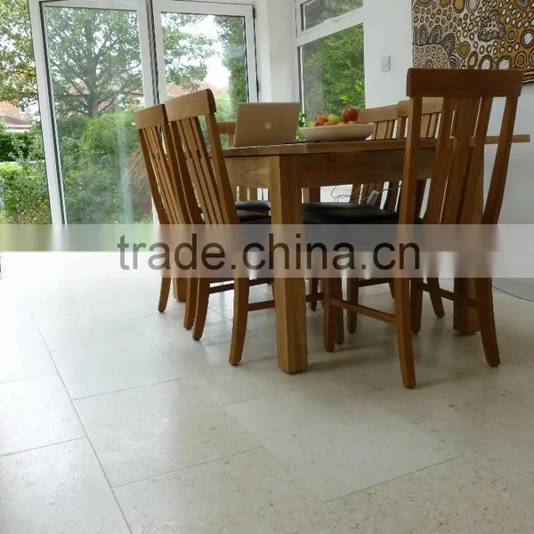 Natural Stone Supplier in Turkey