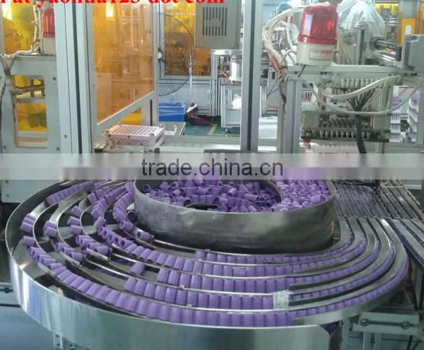 5ml K3 EDTA Tube photo-5