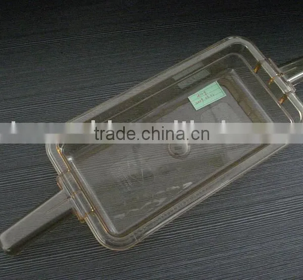 Plastic Kitchen Utensil&plastic Wares&plastic Kitchenware