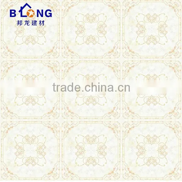 Foshan Factory Different Types of Ceiling Board Used for False Ceiling photo-6