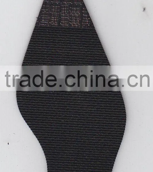 Rubber Soling Sheet