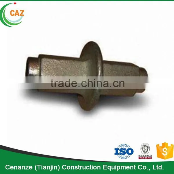 Scaffolding Water Stopper photo-2