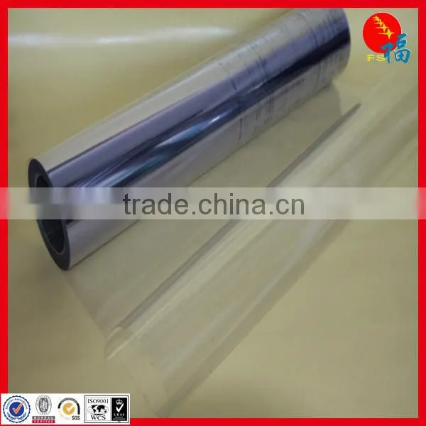 Electronics Packaging Tray photo-5