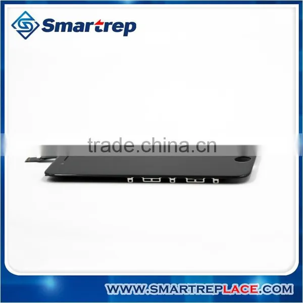 For Iphone 6S Lcd Screen,lcd for Iphone 6S