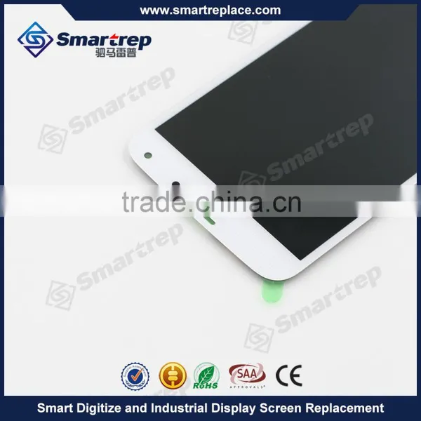 Wholesale N7100 LCD Touch Screen for SAMSUNG Galaxy Note 2,Best Price N7100 LCD Screen for SAMSUNG Galaxy Note 2,Original photo-5