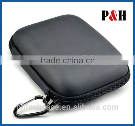 Universal EVA Bag for 6 Inch Gps photo-3