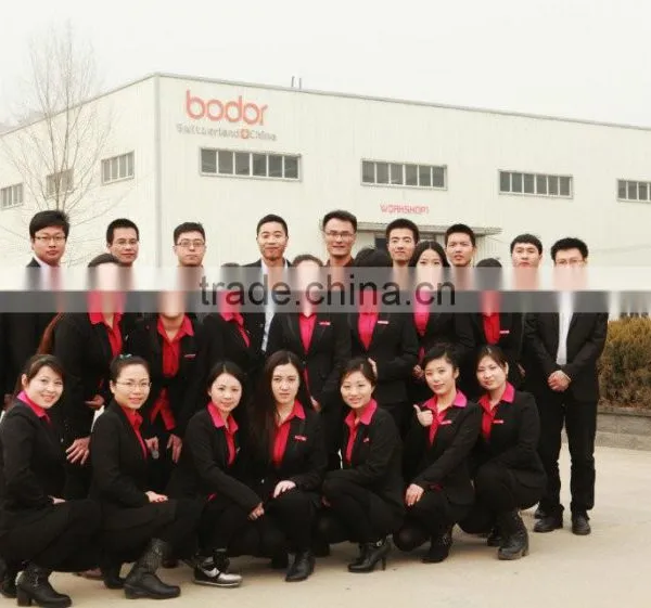 Portable Acrylic Laser Machine photo-3