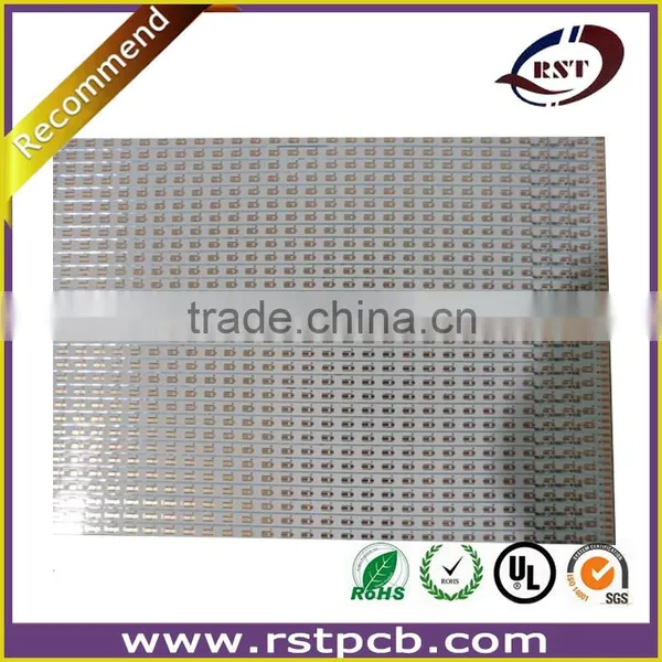 Best Qualities High Power Custom Made Oem Manufacturer Pcb Led photo-4