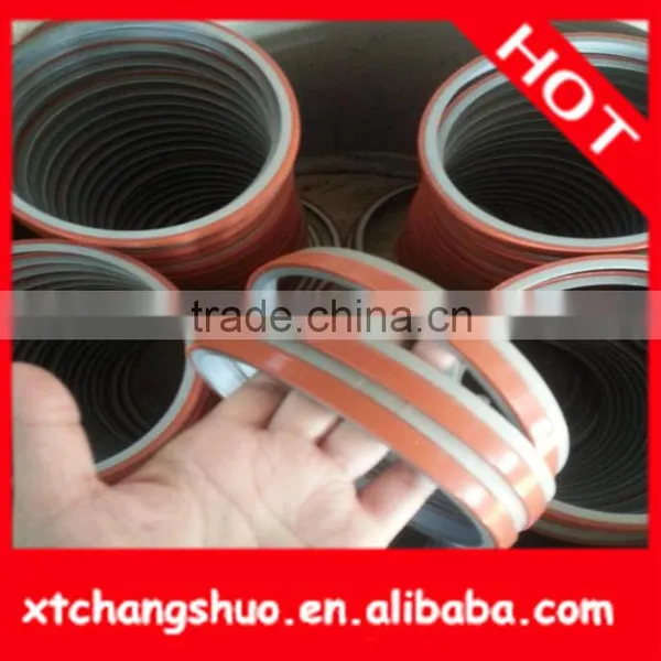 Good Quality Auto Parts Simrit Oil Seals From China Skeleton Oil Seal photo-3