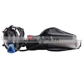Baoya Emergency Escape & Rescue EEBD1100 Air Breathing Respirator