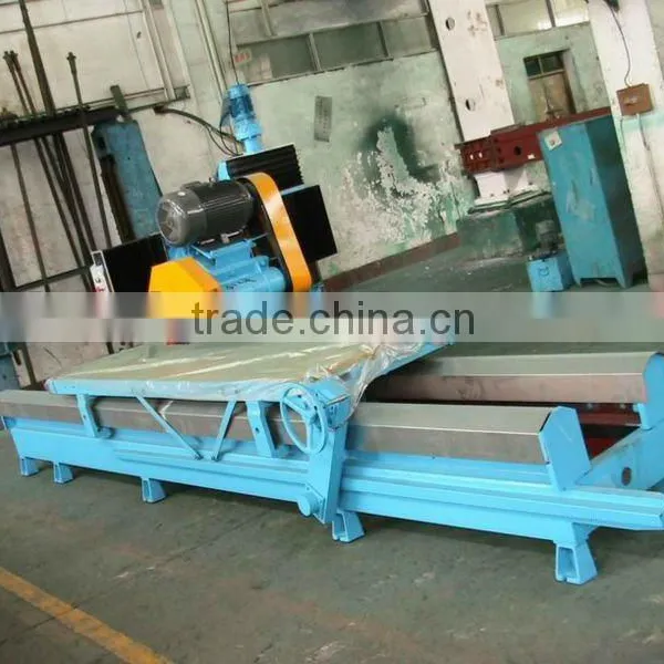 Manual Stone Tile Cutting Machine photo-2